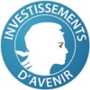 Investissements_d_avenir_logo_4_.jpg